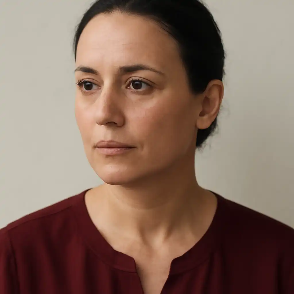 Giulia Moretti